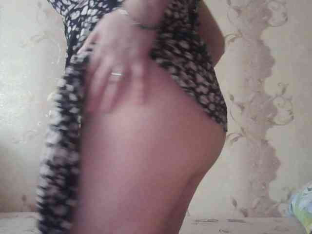 MissieLorrie webcam