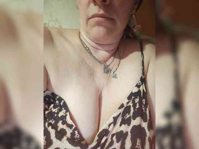 MissieLorrie webcam