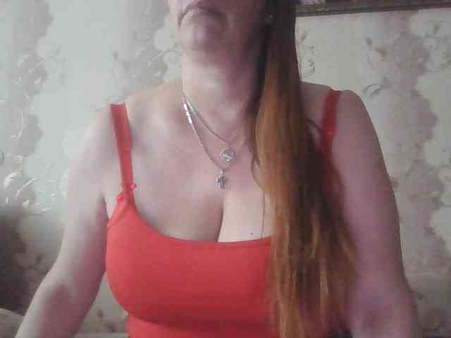 MissieLorrie webcam