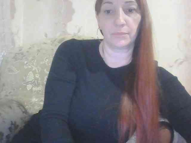 MissieLorrie webcam