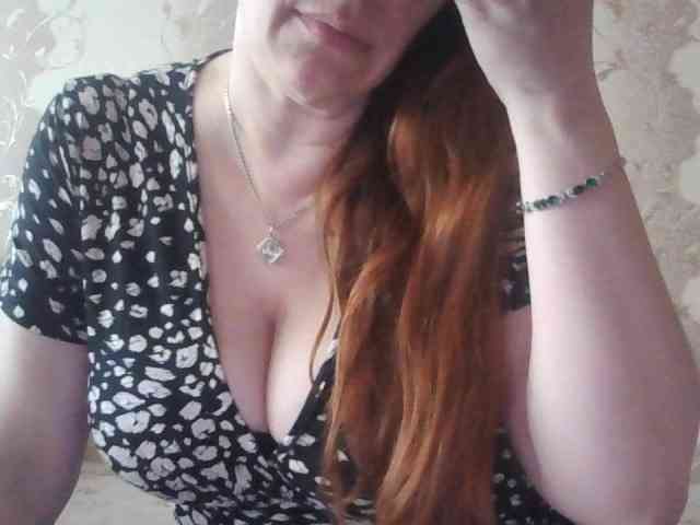 MissieLorrie webcam