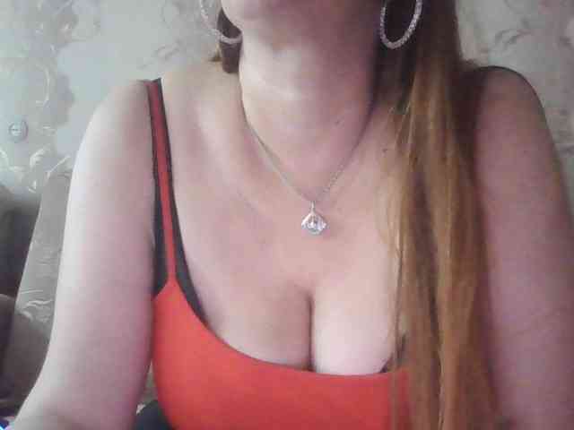 MissieLorrie webcam