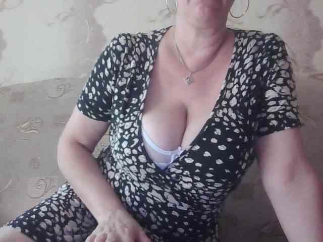 MissieLorrie webcam