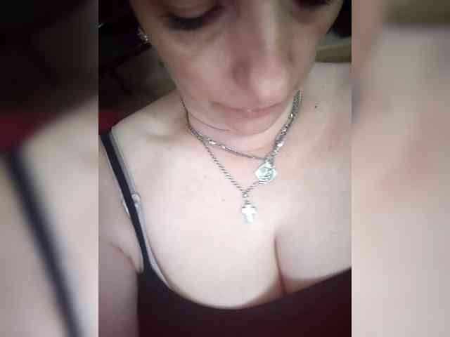 MissieLorrie