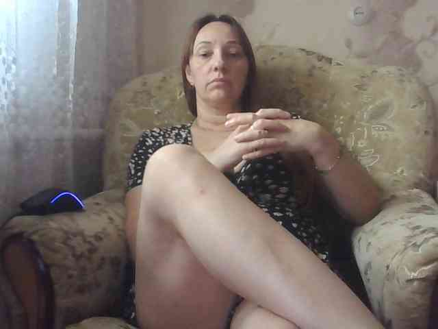 MissieLorrie Sex Cam Show