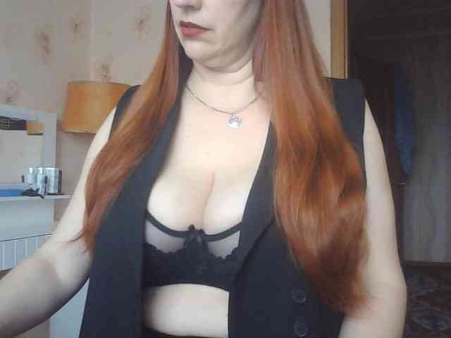 MissieLorrie