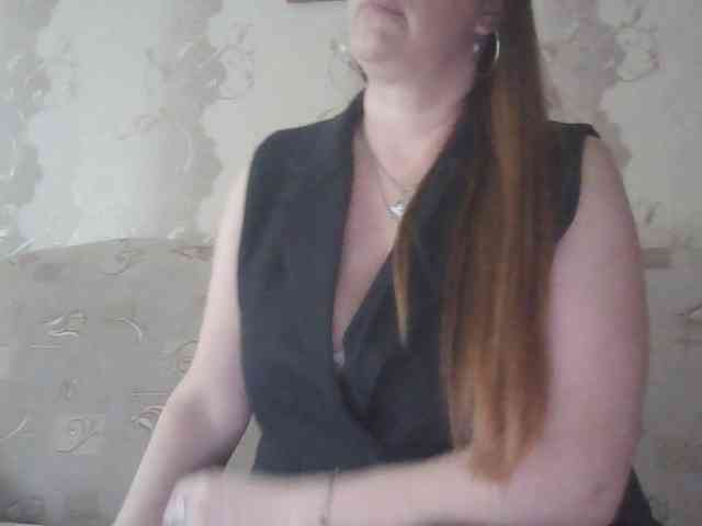 MissieLorrie webcam
