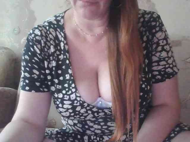 MissieLorrie