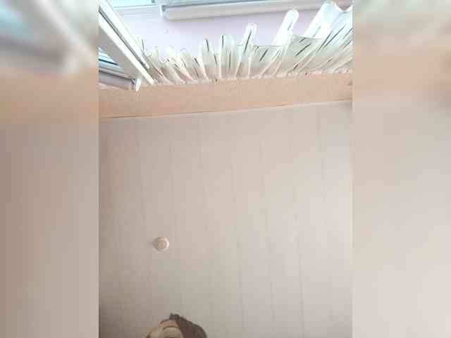 MissieLorrie webcam