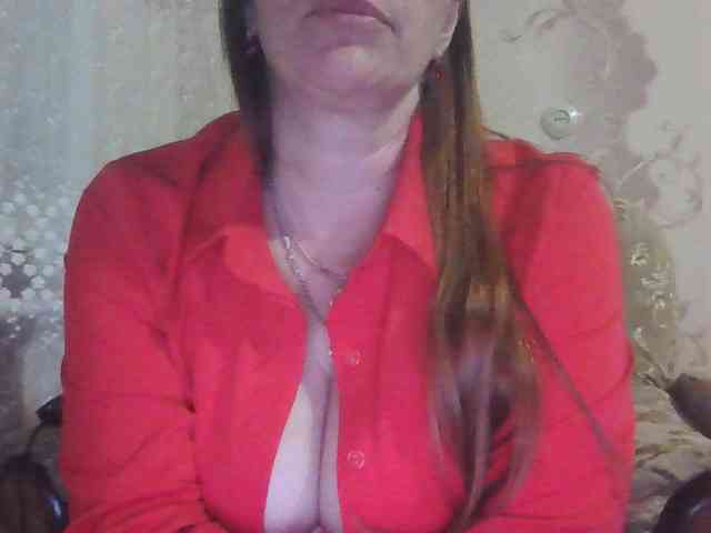 MissieLorrie webcam