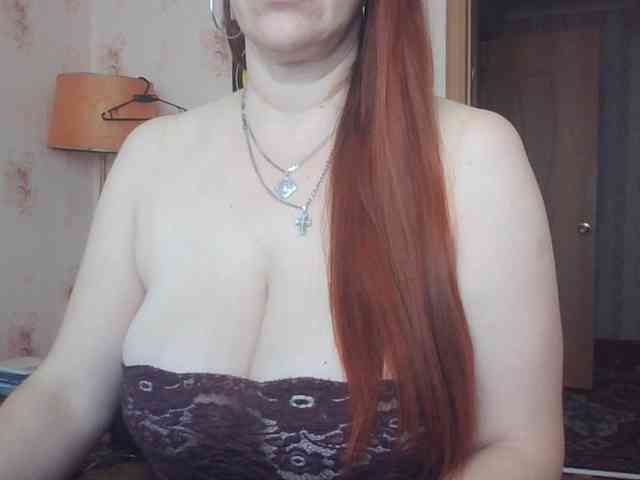 MissieLorrie