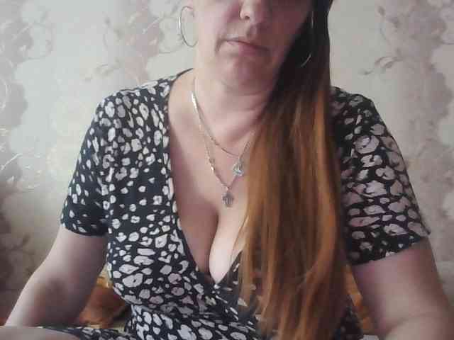 MissieLorrie webcam