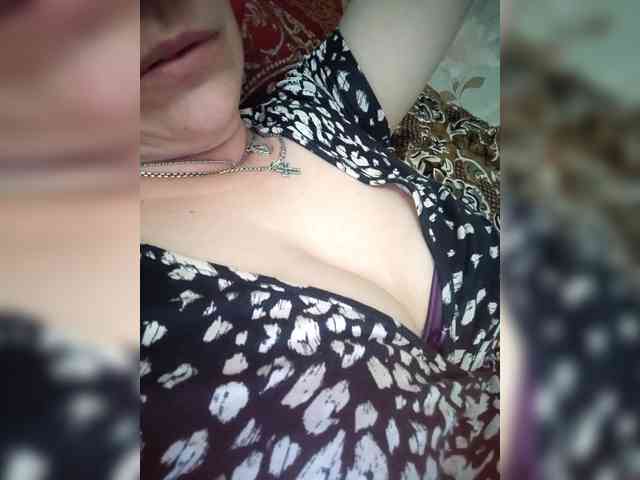 MissieLorrie MissieLorrie