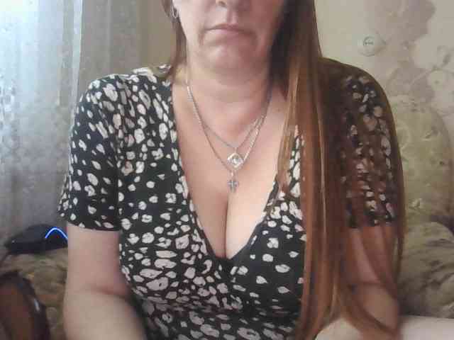 MissieLorrie