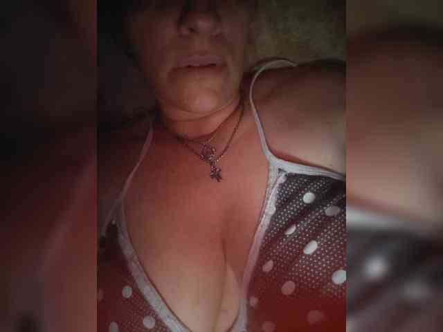 MissieLorrie webcam