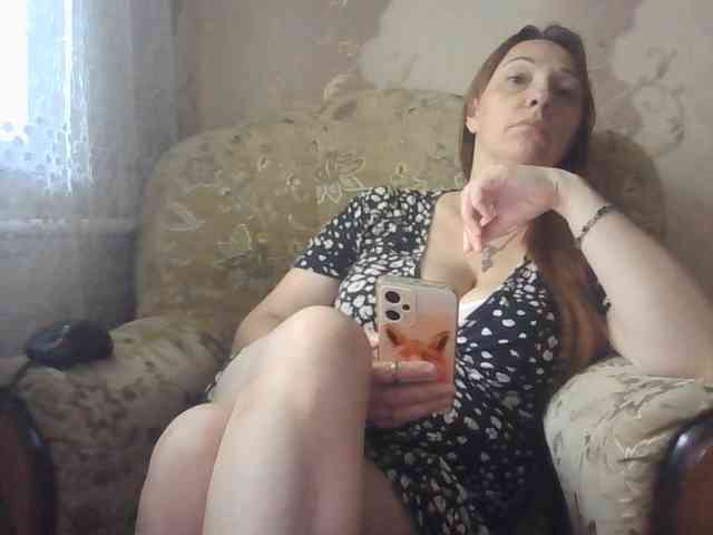 MissieLorrie