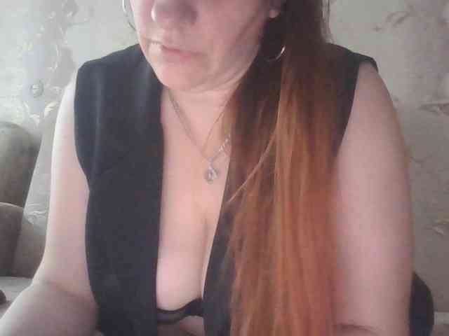 MissieLorrie webcam