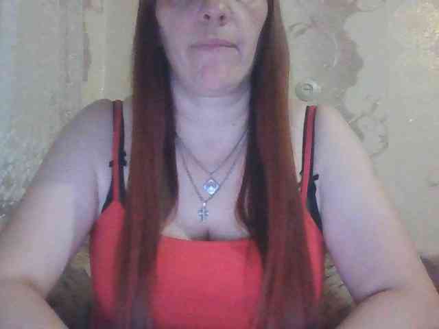MissieLorrie webcam