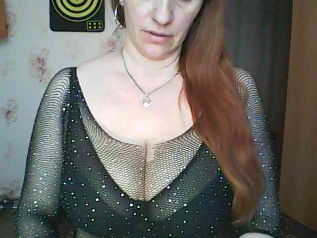 MissieLorrie webcam