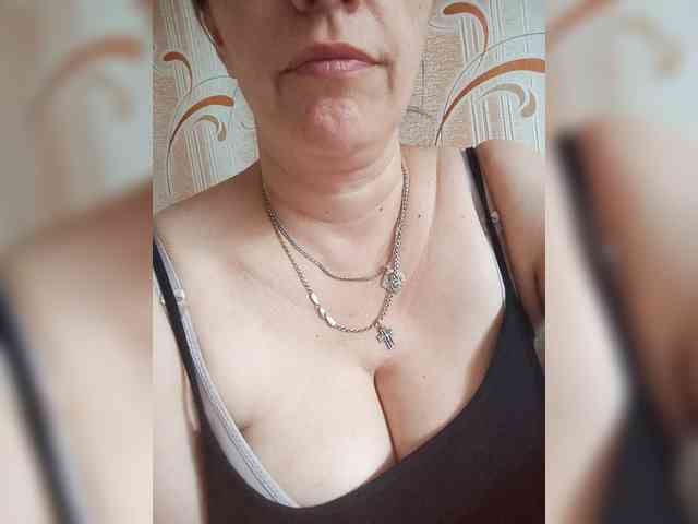 MissieLorrie webcam