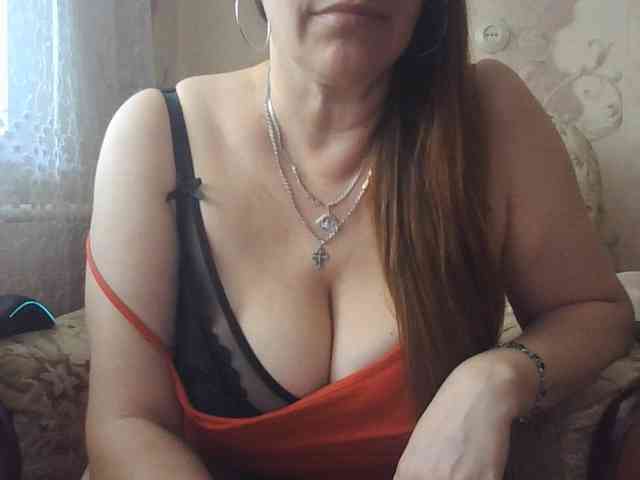 MissieLorrie webcam