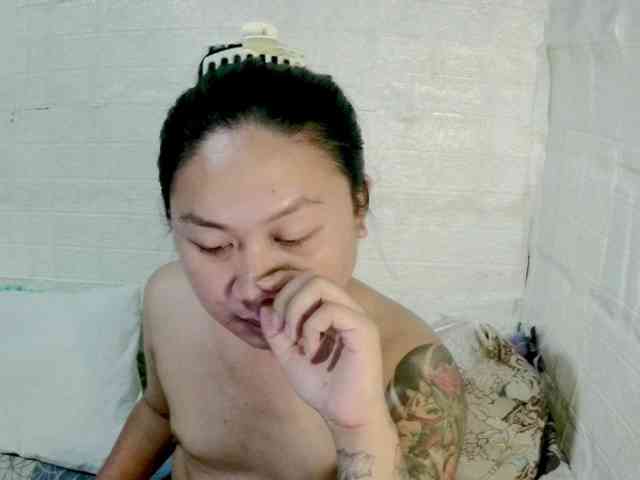 MiaPluto69