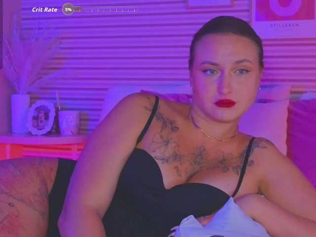 Lillii
