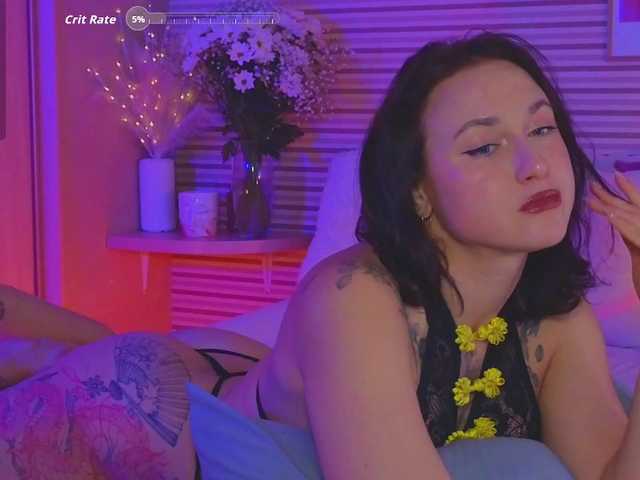 Lillii