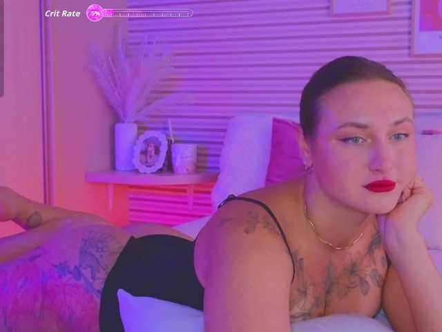 Lillii