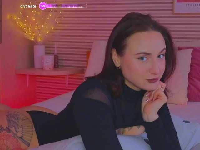 Lillii