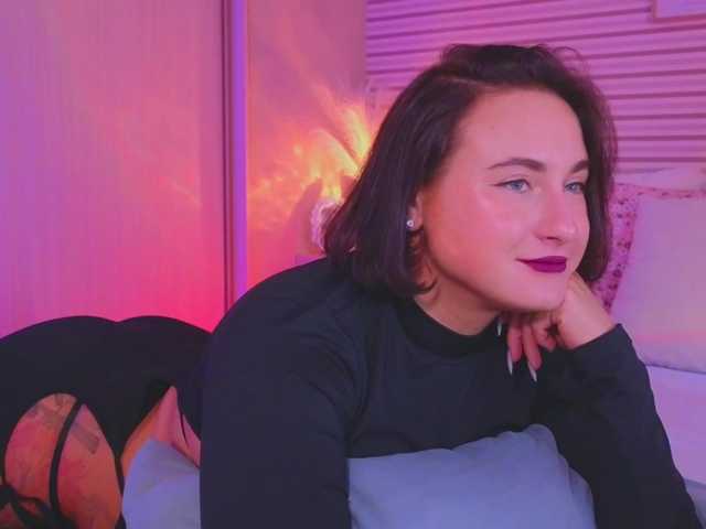Lillii