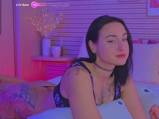 Lillii
