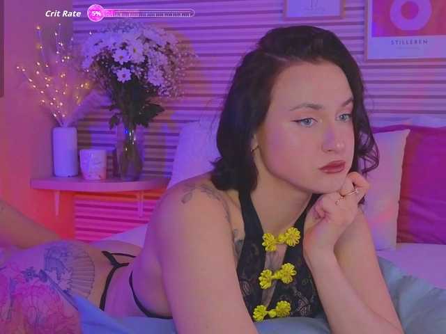 Lillii