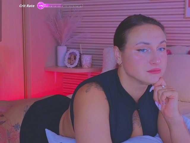Lillii