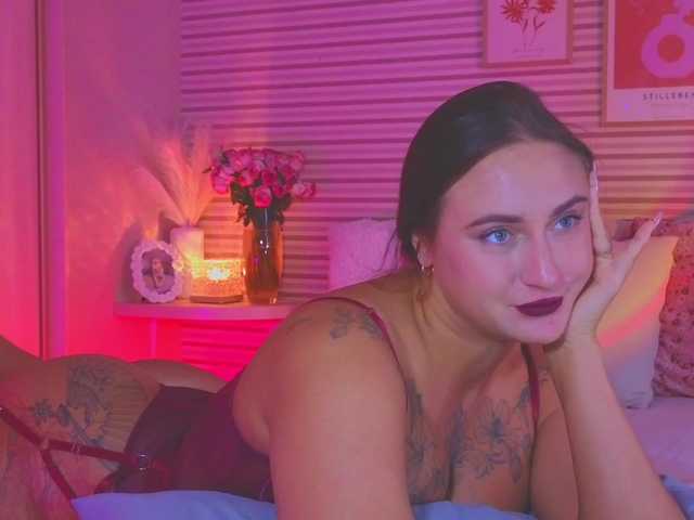 Lillii
