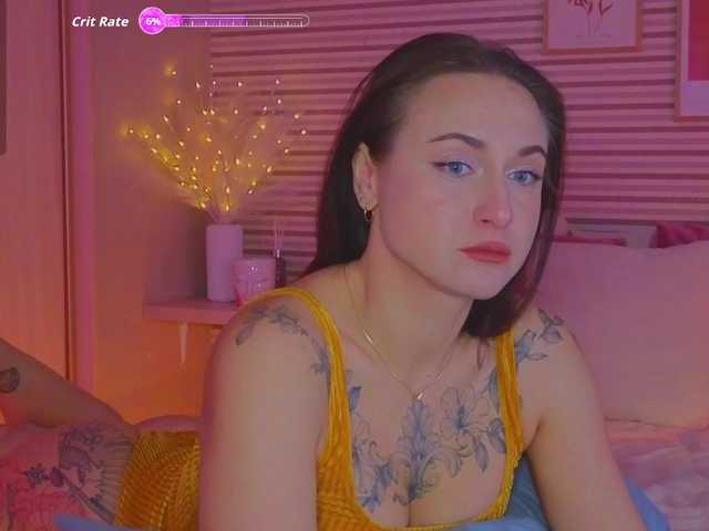 Lillii
