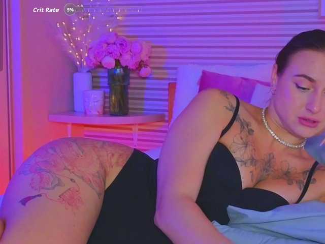 Lillii