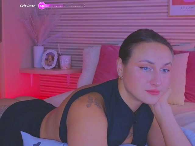 Lillii