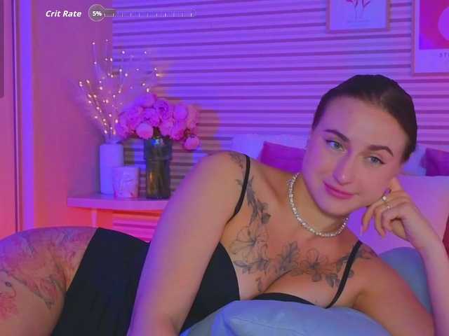 Lillii