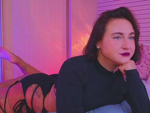 Lillii