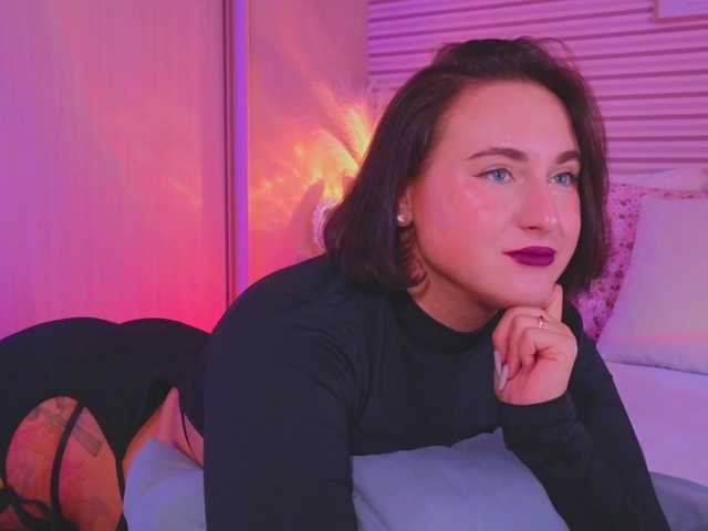 Lillii