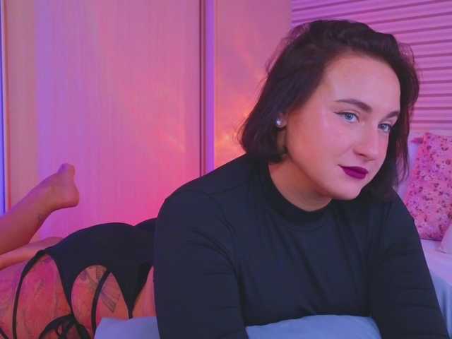 Lillii