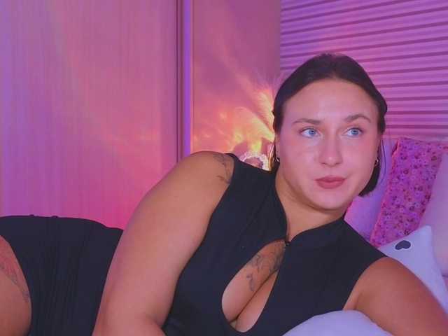 Lillii