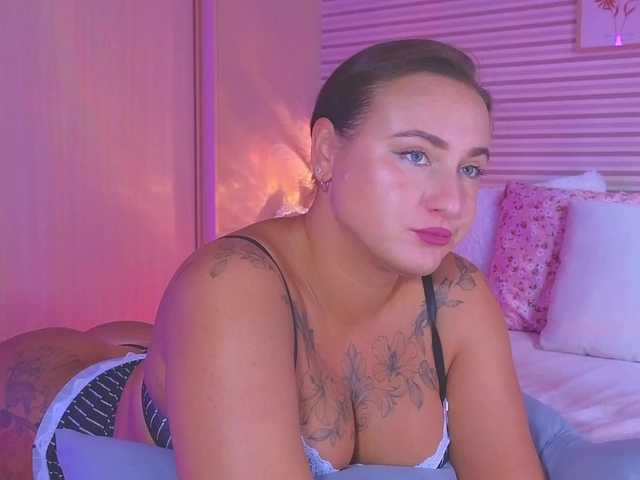 Lillii
