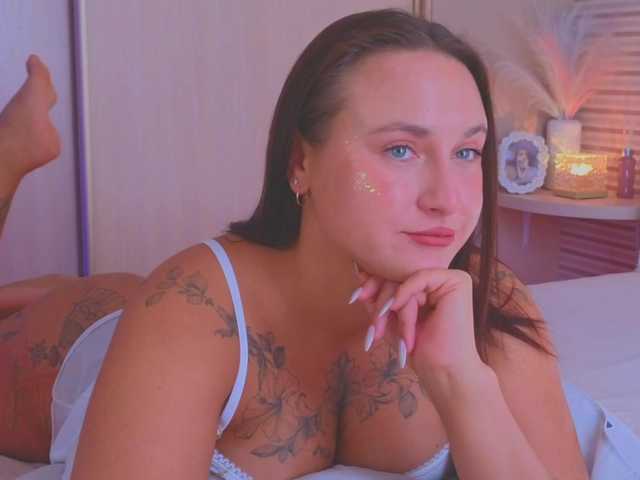 Lillii