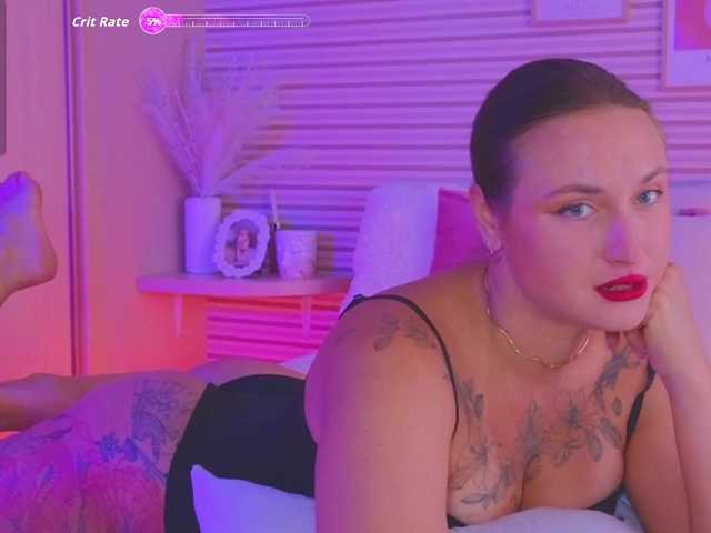 Lillii