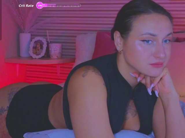 Lillii
