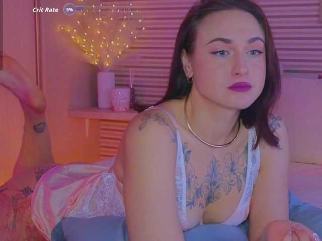 Lillii