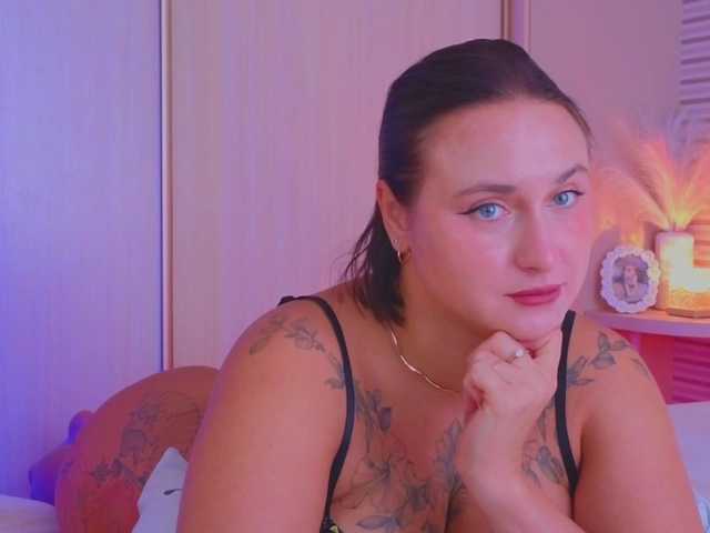 Lillii
