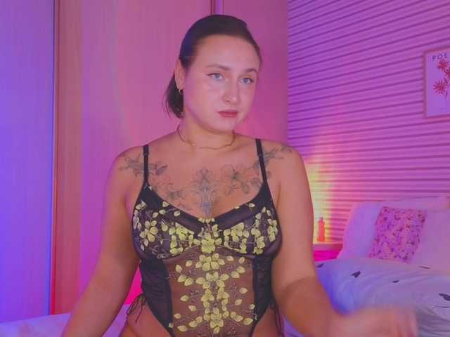 Lillii